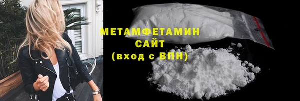 дмт Пересвет