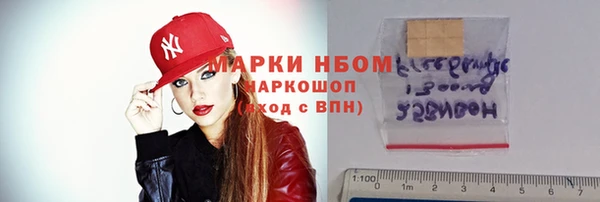 дмт Пересвет