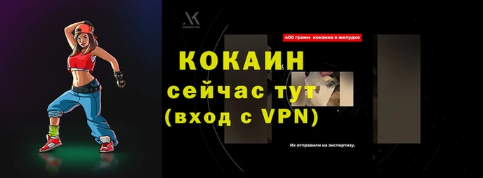 дмт Пересвет
