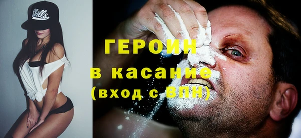 дмт Пересвет